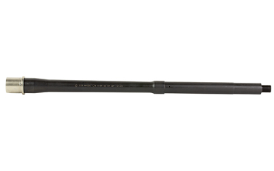 BALLISTIC BBL 223WYLDE 16″ OPS12 PRO