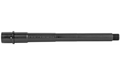 BALLISTIC BBL 300BLK 10″ RIGID