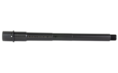 BALLISTIC BBL 300BLK 10.5″ DRP