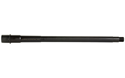 BALLISTIC BBL 300BLK 14.5″ MODERN