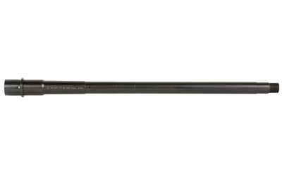 BALLISTIC BBL 300BLK 16″ 1/7 BLK