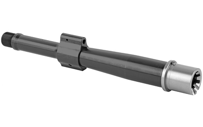 BALLISTIC BBL 300BLK 8.3″ HNSN LPGB