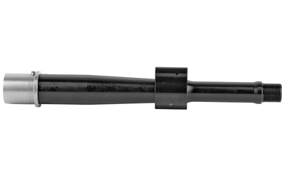 BALLISTIC BBL 300BLK 8.3″ HNSN LPGB