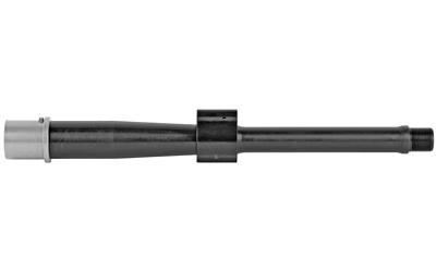 BALLISTIC BBL 300BLK 10.3″ HNSN LPGB