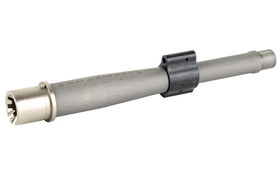 BALLISTIC BBL 300BLK 8.3″ PREMIUM