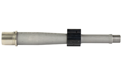 BALLISTIC BBL 300BLK 8.3″ PREMIUM