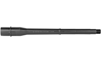 BALLISTIC BBL 308WIN 12.5″ CAR GOV