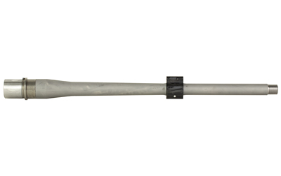 BALLISTIC BBL 308WIN 16″ HNSN .750