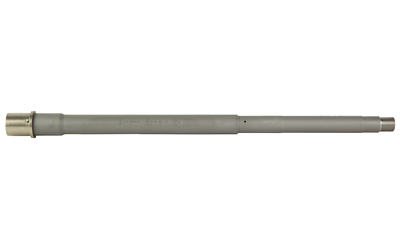 BALLISTIC BBL 6.5GREN 16″ SPR MID
