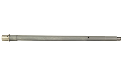 BALLISTIC BBL 6.5 GREN 18″ SPR RIFLE