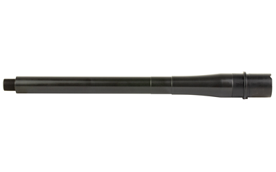 BALLISTIC BBL 86BLK 12″ DRP PST PR B