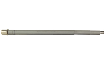 BALLISTIC BBL 6MM ARC 18″ SPR