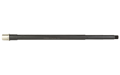 BALLISTIC BBL 6MMARC 18″ RIFLE