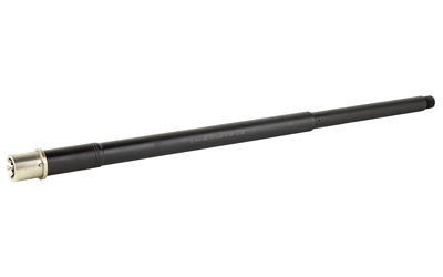 BALLISTIC BBL 6MMARC 20″ RIFLE