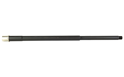 BALLISTIC BBL 6MMARC 20″ RIFLE