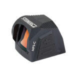 STEINER MICRO PISTOL SIGHT COMPACT