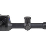 PULSAR THERMION 2 LRF XQ50 PRO 3-12X