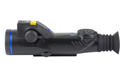 PULSAR TRAIL 3 LRF XR50 3-24X