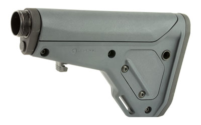 MAGPUL UBR GEN 2 ADJ STK AR15/M4 GRY