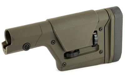 MAGPUL PRS GEN3 AR15/AR10 ODG