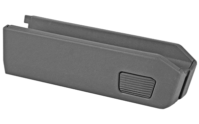 MAGPUL X22 BCKPCKR HG 10/22 TD GRY