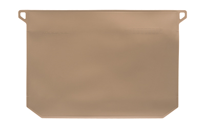 MAGPUL DAKA VOLUME POUCH LRG FDE