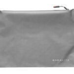 MAGPUL DAKA LITE POUCH LARGE GRY