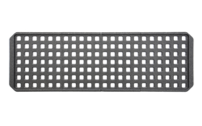MAGPUL DAKA GRID ORG PLANO AW 2 42″