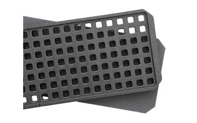 MAGPUL DAKA GRID ORG PLANO AW 2 42″