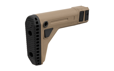 MAGPUL UNIVERSAL CARBINE STOCK FDE