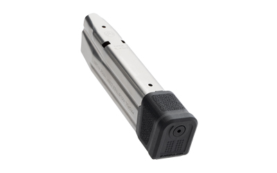 MAGPUL AMAG 21 SG9 9MM SIG P320 SST