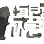 DBST LPK 556 BLK