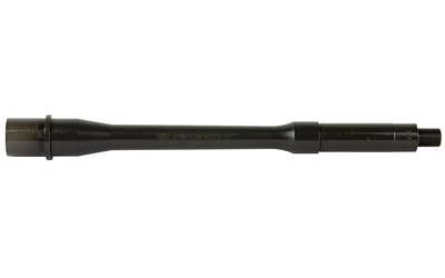 FN BBL M16 BB 10.5″ CARB LENGTH 556