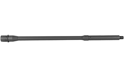 FN BBL M16 BB 18″ RIFLE LENGTH 556
