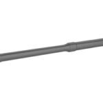 FN BBL M16 BB 16″ MID LENGTH 556