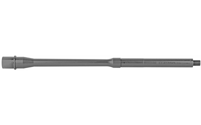 FN BBL M16 BB 16″ MID LENGTH 556