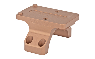 REPTILIA ROF-90 34MM SPM/RMR FDE