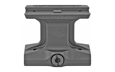 REPTILIA DOT MOUNT 1.93″ T2 BLK