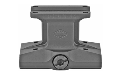 REPTILIA DOT MOUNT 1.93″ MRO BLK