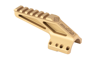 REPTILIA ROF 34MM DIVING BOARD FDE