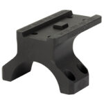 REPTILIA ROF-90 30MM APNT MICRO BLK