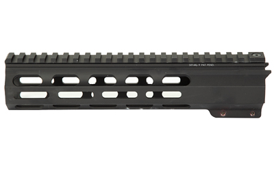 SAMSON SXT 9″ M-LOK