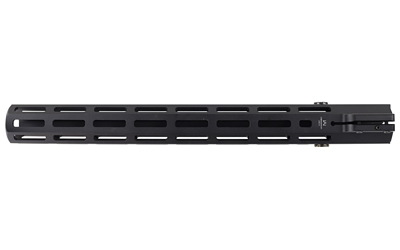 SAMSON SXT 15″ M-LOK