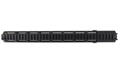 SAMSON SXT 15″ M-LOK