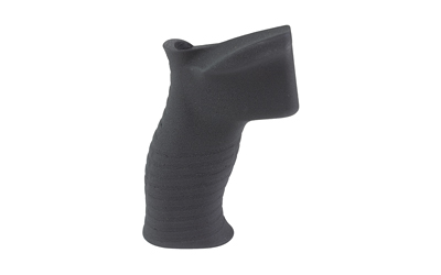 ULTRADYNE UD DTR GRIP RH