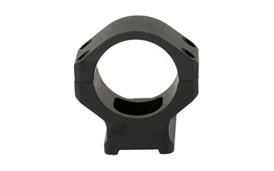 REPTILIA ROF SAR 30MM APNT MICRO BLK