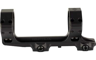 REPTILIA AUS 35MM MOUNT 1.54″ BLACK