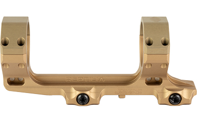 REPTILIA AUS 35MM MOUNT 1.54″ FDE