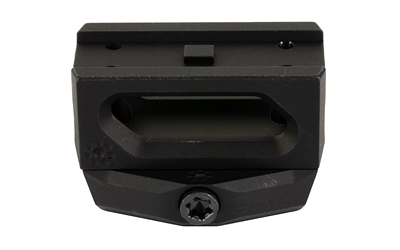 ARISAKA RDM AIMPNT MICRO 1.54″ BLK