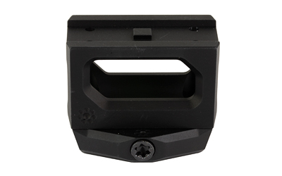 ARISAKA RDM AIMPNT MICRO 1.93″ BLK